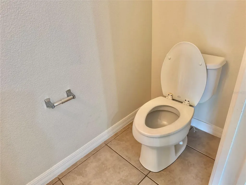 3141 Windleshore Way Sanford FL 32773