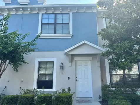 3141 Windleshore Way Sanford FL 32773