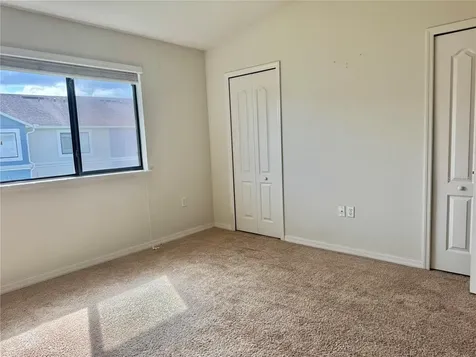 3141 Windleshore Way Sanford FL 32773