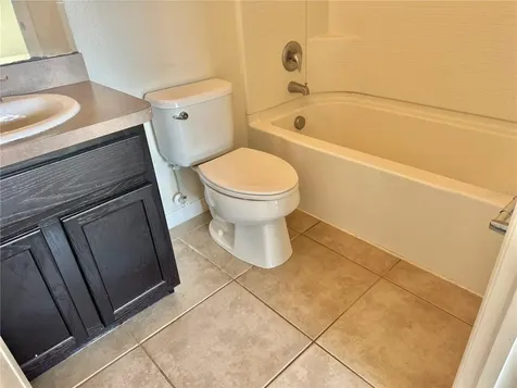 3141 Windleshore Way Sanford FL 32773