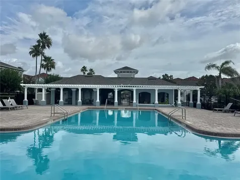 3141 Windleshore Way Sanford FL 32773