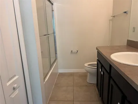 3141 Windleshore Way Sanford FL 32773