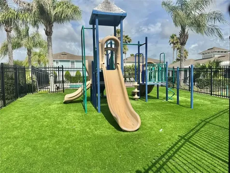 3141 Windleshore Way Sanford FL 32773