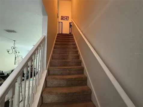 3141 Windleshore Way Sanford FL 32773