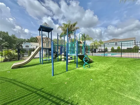 3141 Windleshore Way Sanford FL 32773