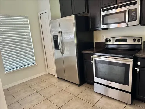 3141 Windleshore Way Sanford FL 32773