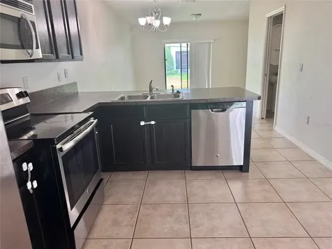 3141 Windleshore Way Sanford FL 32773