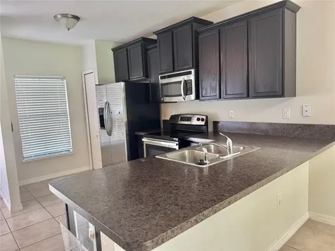 3141 Windleshore Way Sanford FL 32773