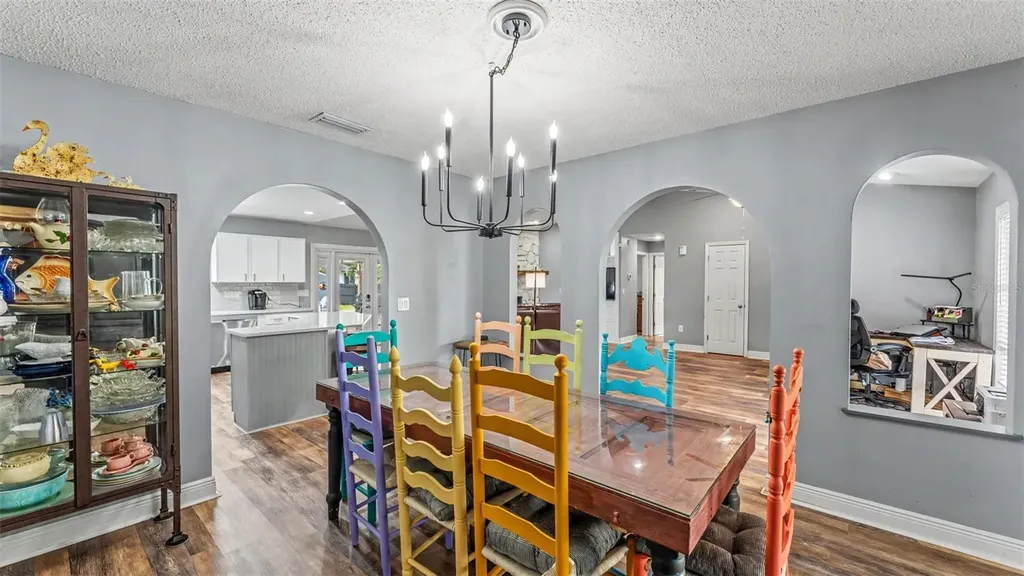 5776 Deer Flag Drive Lakeland FL 33811