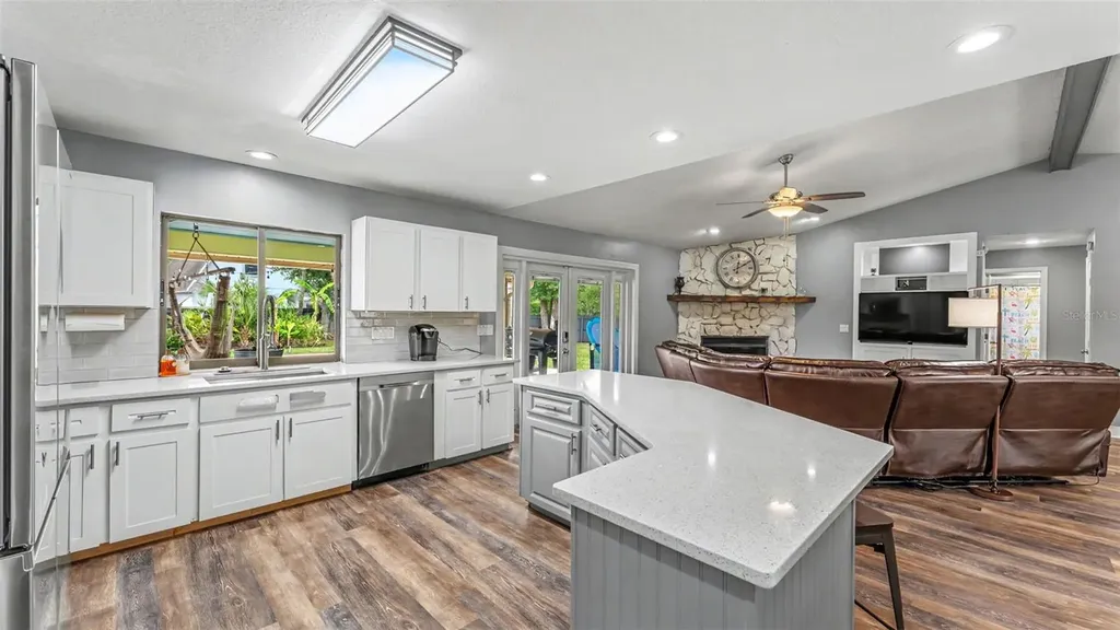 5776 Deer Flag Drive Lakeland FL 33811
