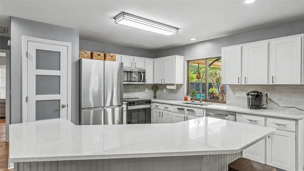 5776 Deer Flag Drive Lakeland FL 33811