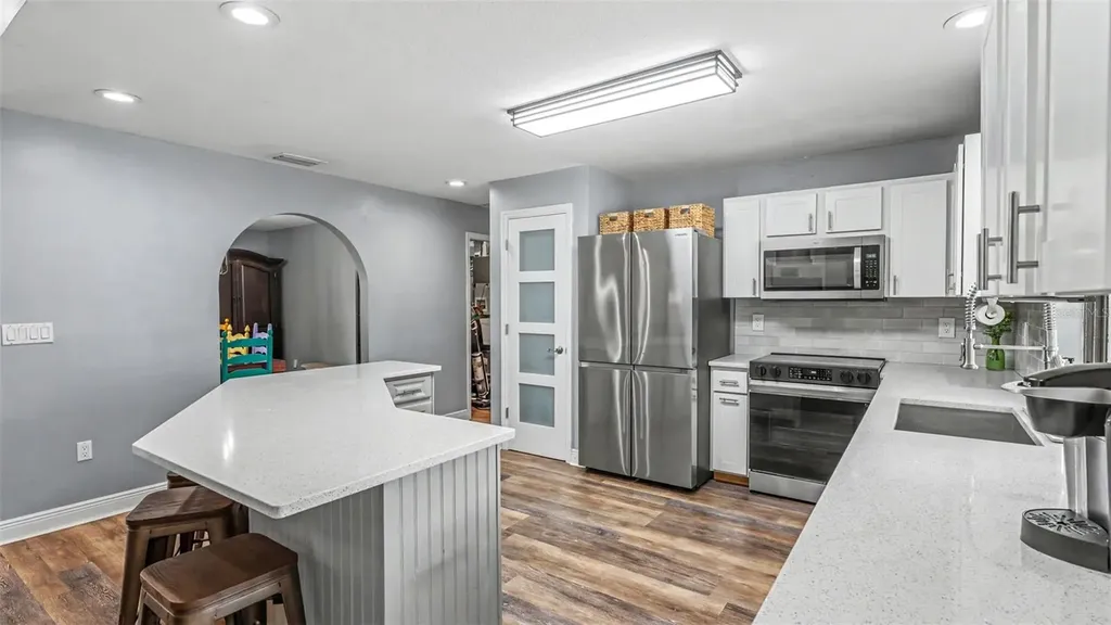 5776 Deer Flag Drive Lakeland FL 33811