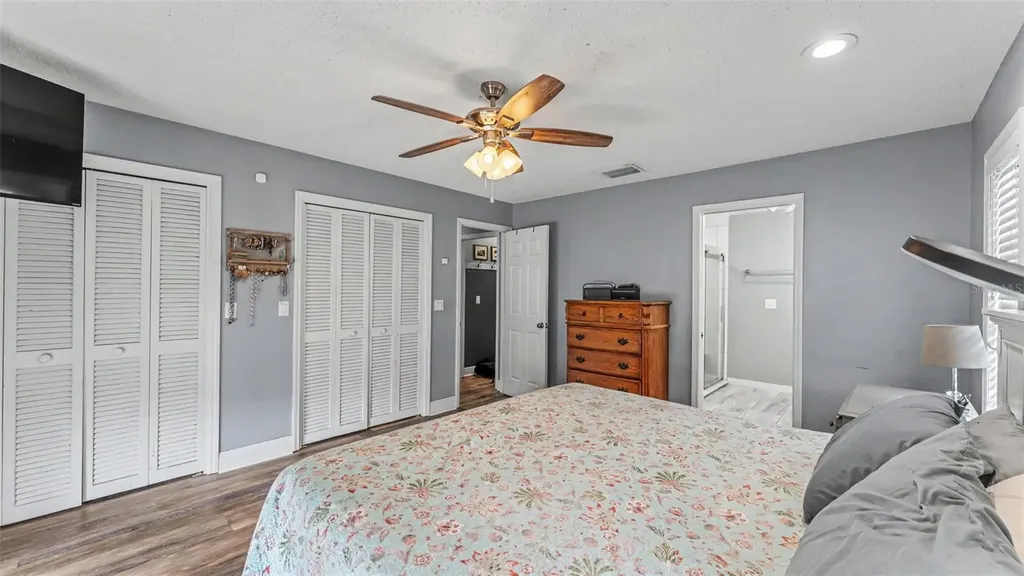 5776 Deer Flag Drive Lakeland FL 33811