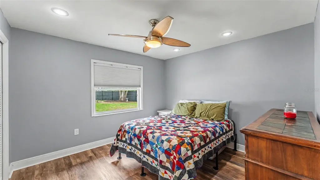 5776 Deer Flag Drive Lakeland FL 33811
