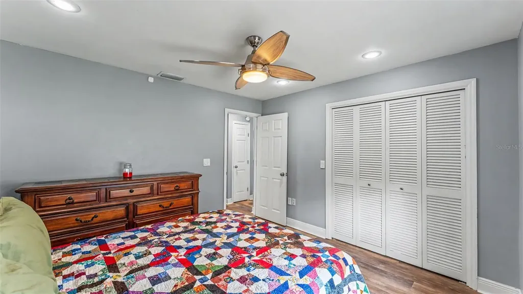 5776 Deer Flag Drive Lakeland FL 33811