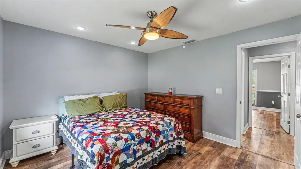 5776 Deer Flag Drive Lakeland FL 33811