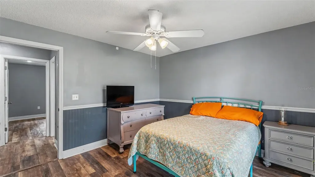 5776 Deer Flag Drive Lakeland FL 33811