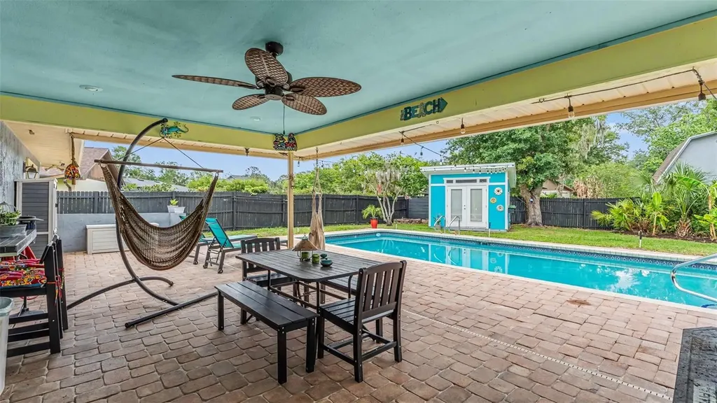 5776 Deer Flag Drive Lakeland FL 33811