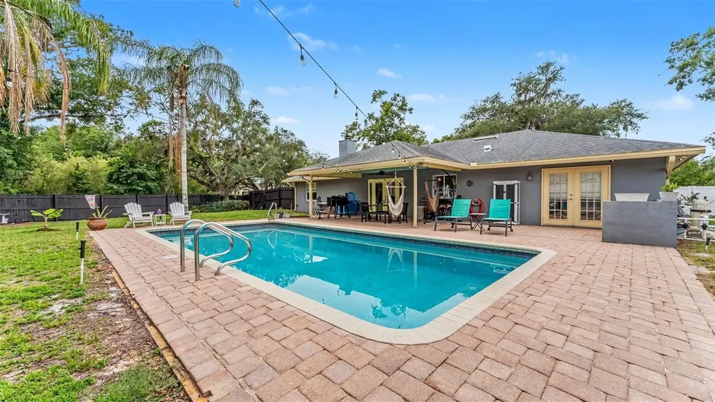 5776 Deer Flag Drive Lakeland FL 33811