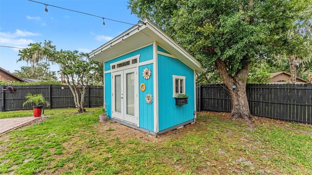 5776 Deer Flag Drive Lakeland FL 33811