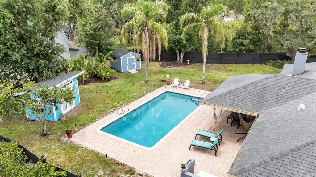 5776 Deer Flag Drive Lakeland FL 33811