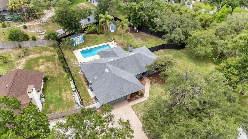 5776 Deer Flag Drive Lakeland FL 33811
