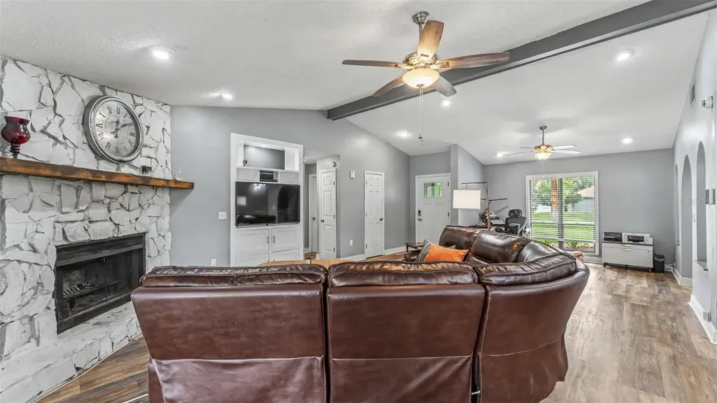 5776 Deer Flag Drive Lakeland FL 33811
