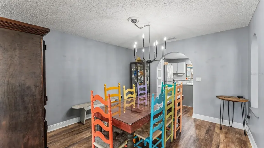 5776 Deer Flag Drive Lakeland FL 33811