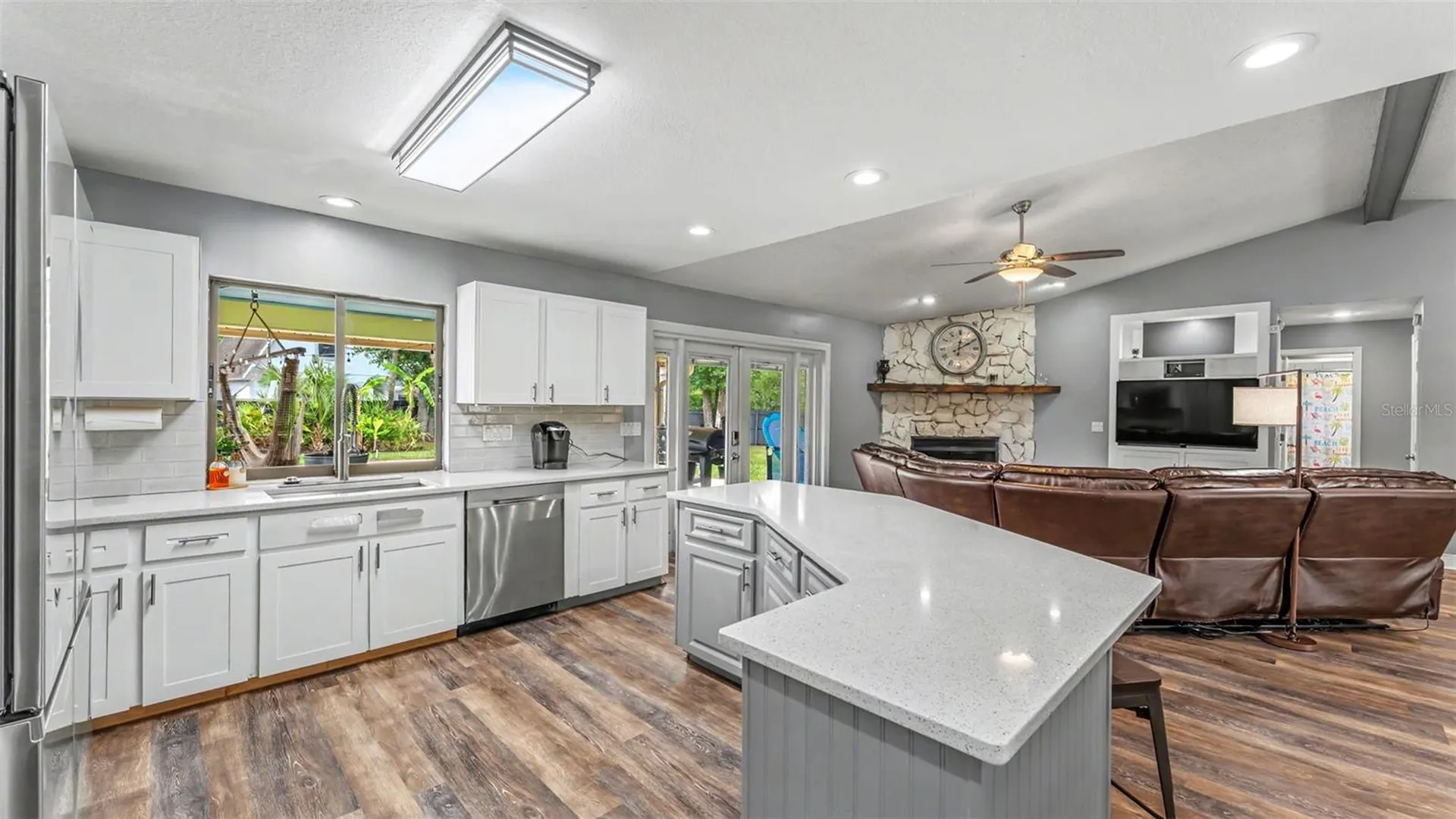 5776 Deer Flag Drive Lakeland FL 33811
