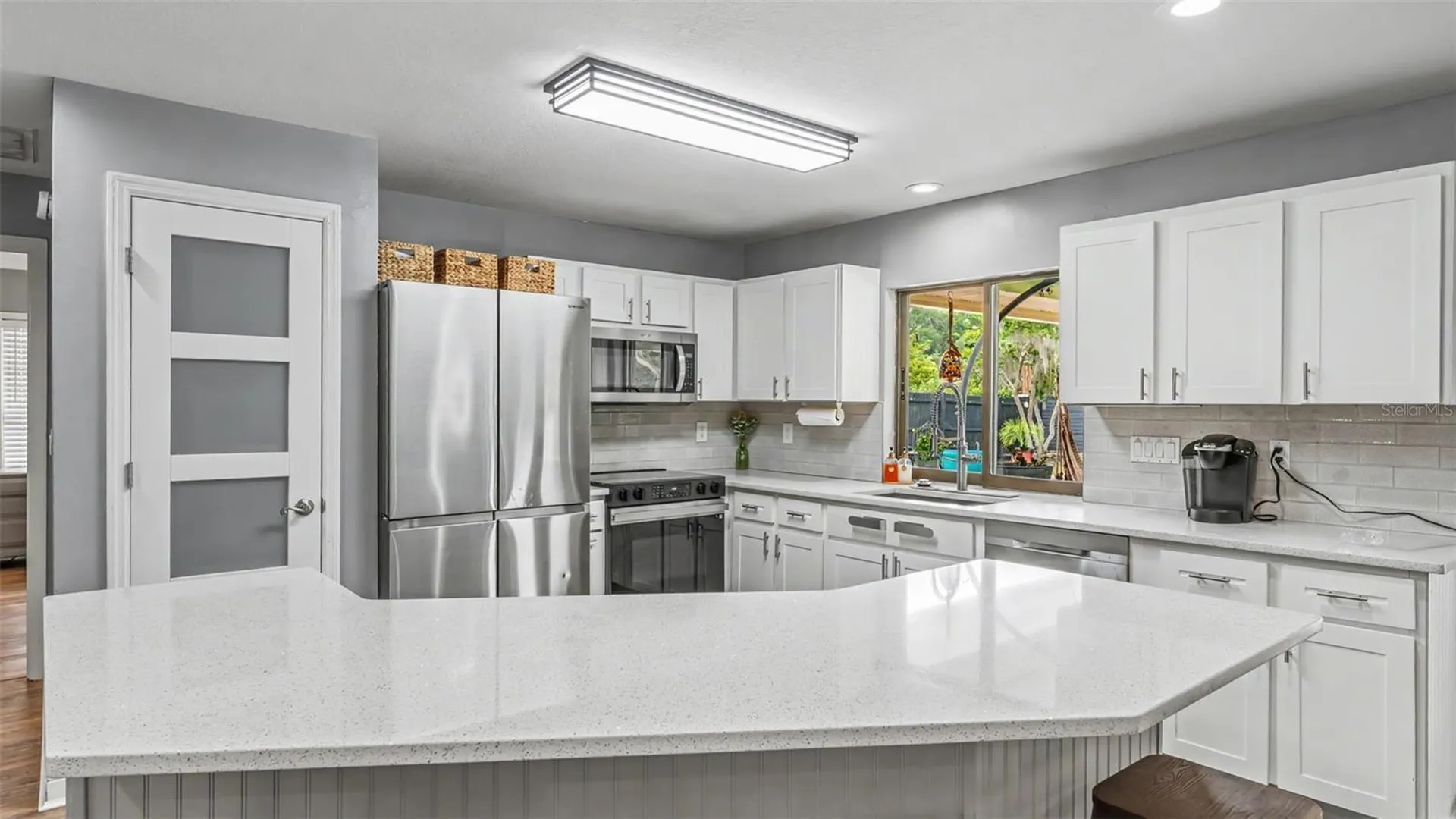 5776 Deer Flag Drive Lakeland FL 33811