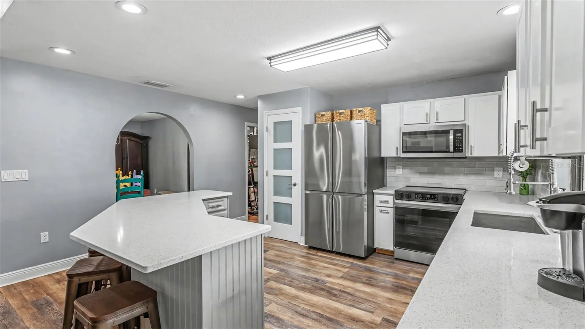5776 Deer Flag Drive Lakeland FL 33811