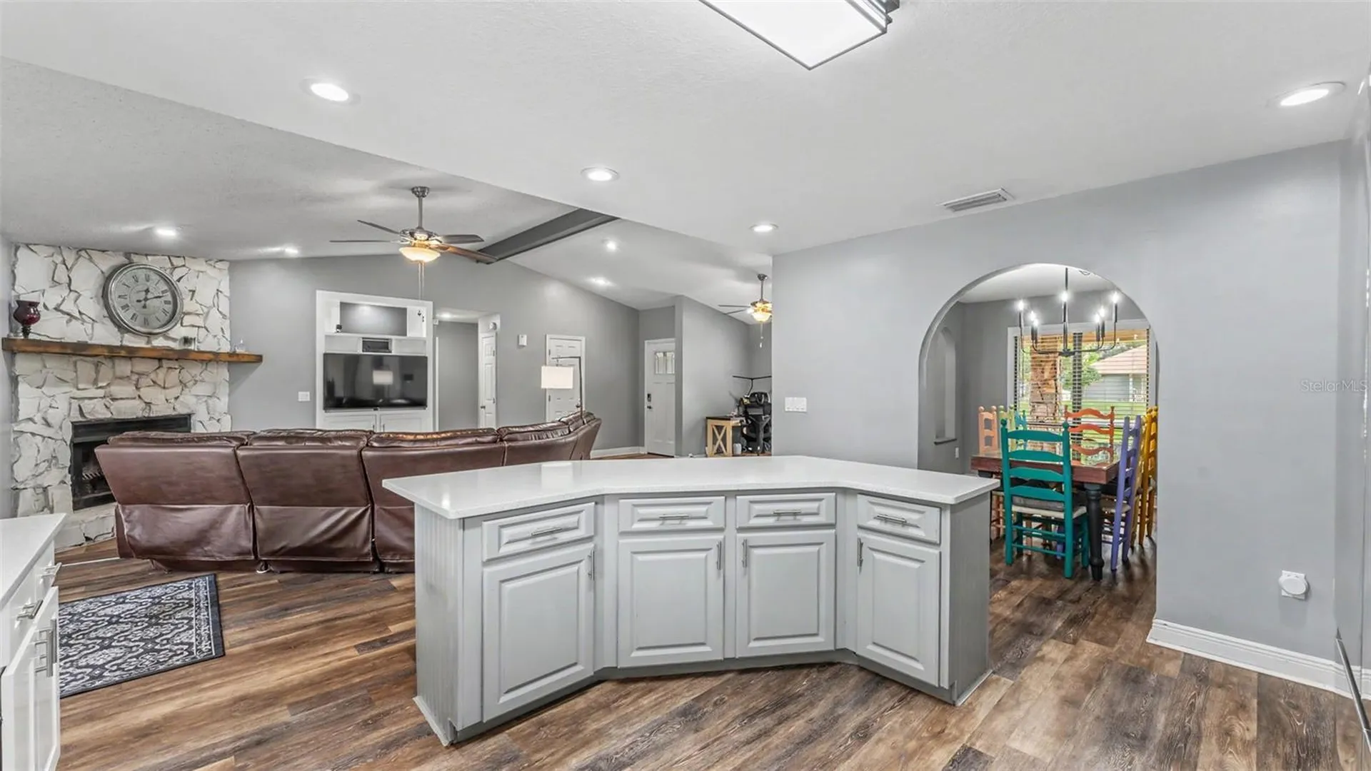 5776 Deer Flag Drive Lakeland FL 33811
