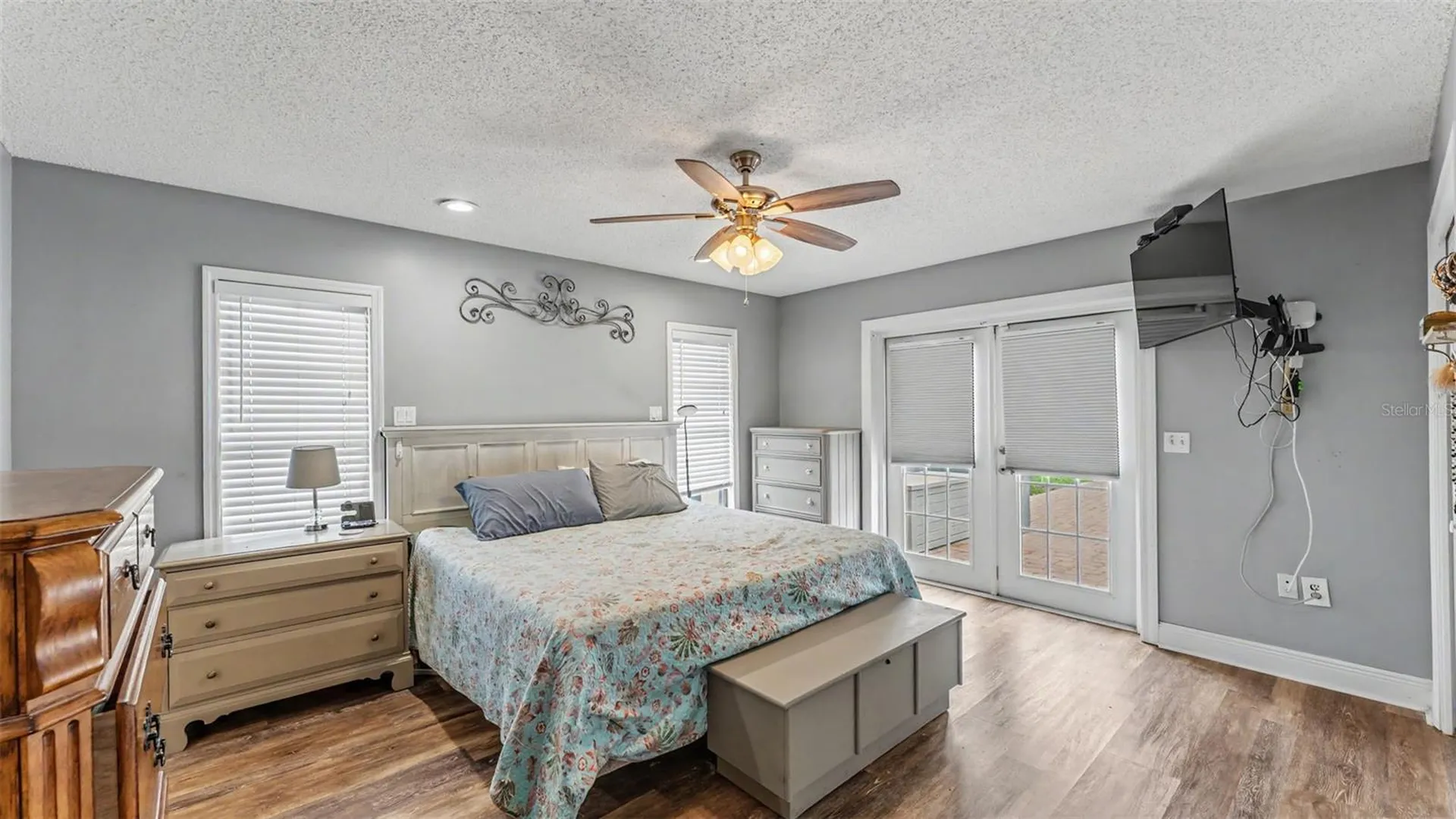 5776 Deer Flag Drive Lakeland FL 33811