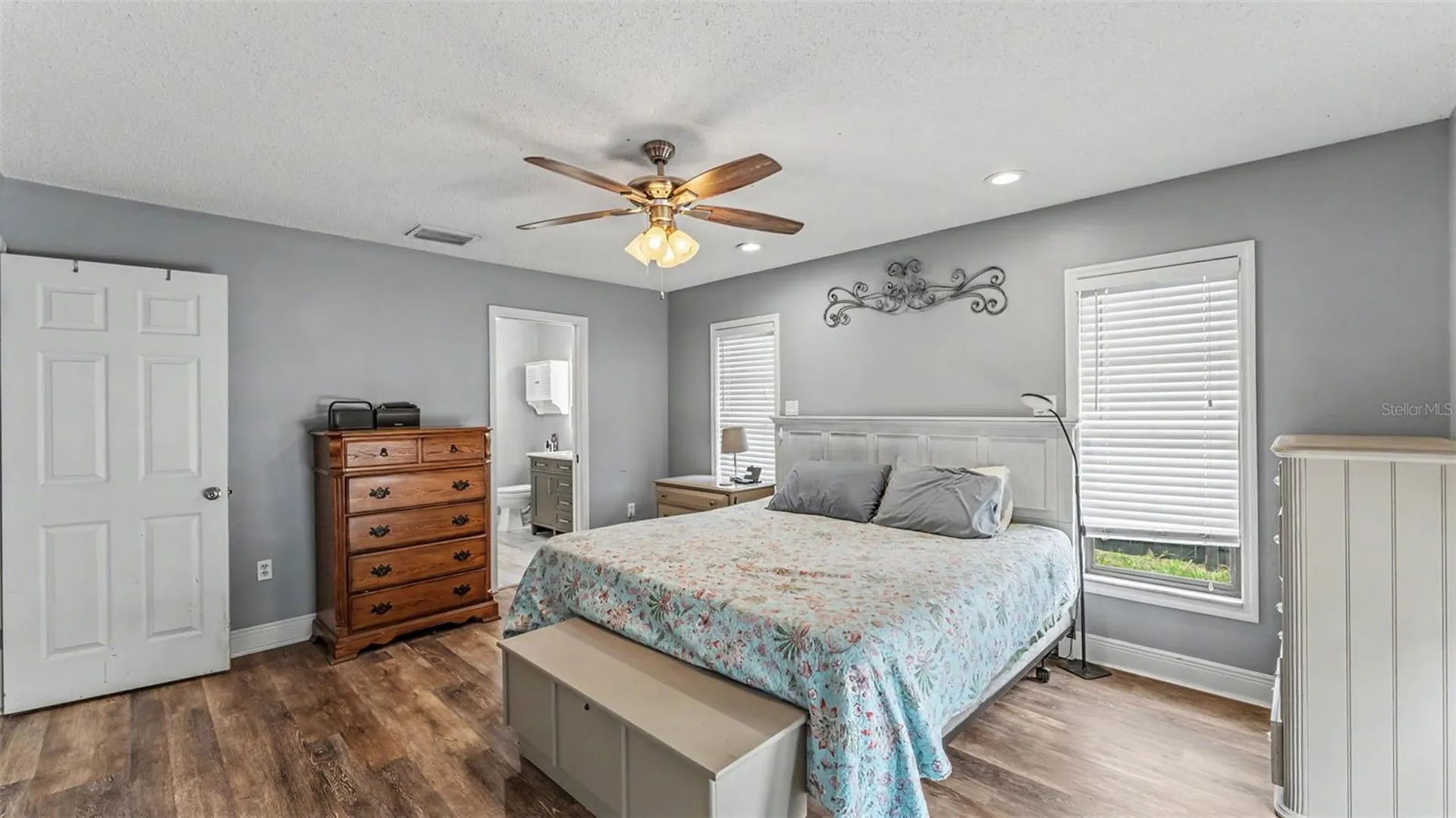 5776 Deer Flag Drive Lakeland FL 33811