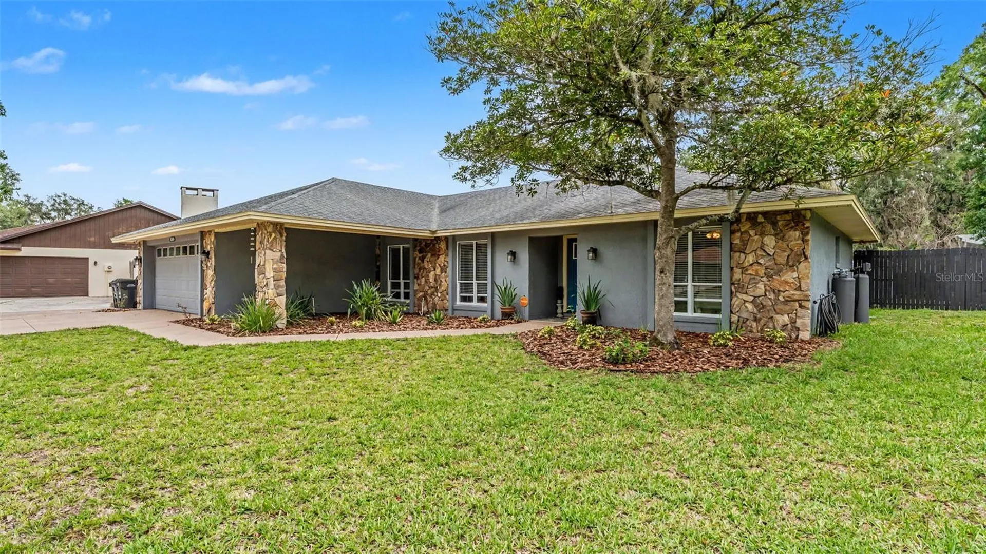 5776 Deer Flag Drive Lakeland FL 33811