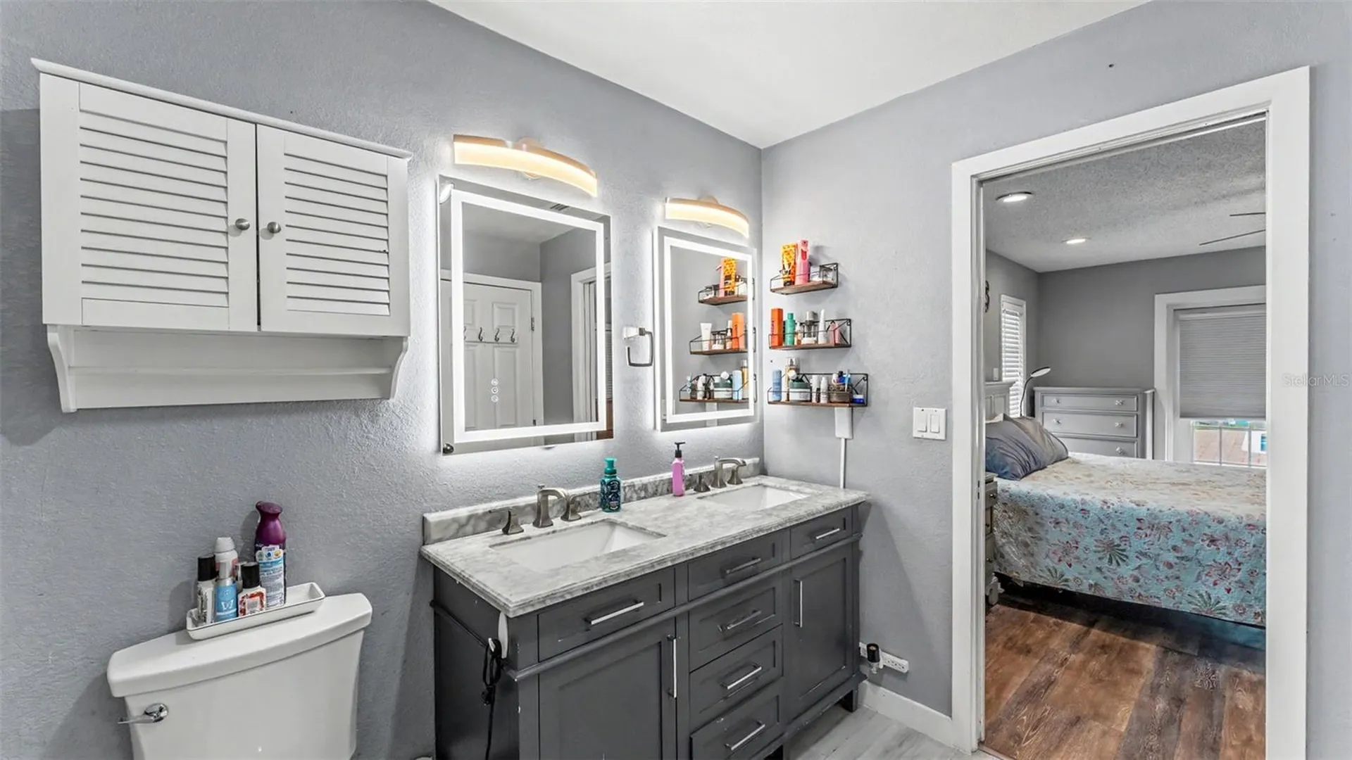 5776 Deer Flag Drive Lakeland FL 33811