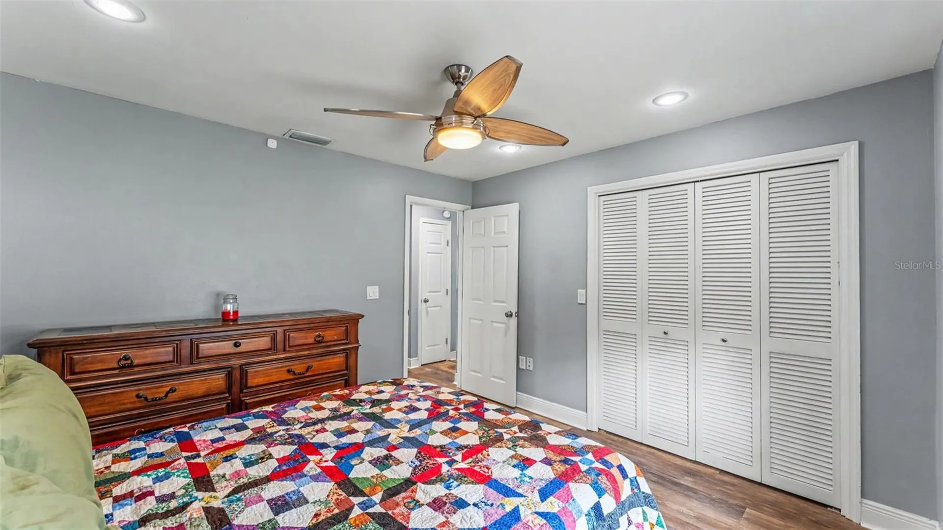 5776 Deer Flag Drive Lakeland FL 33811