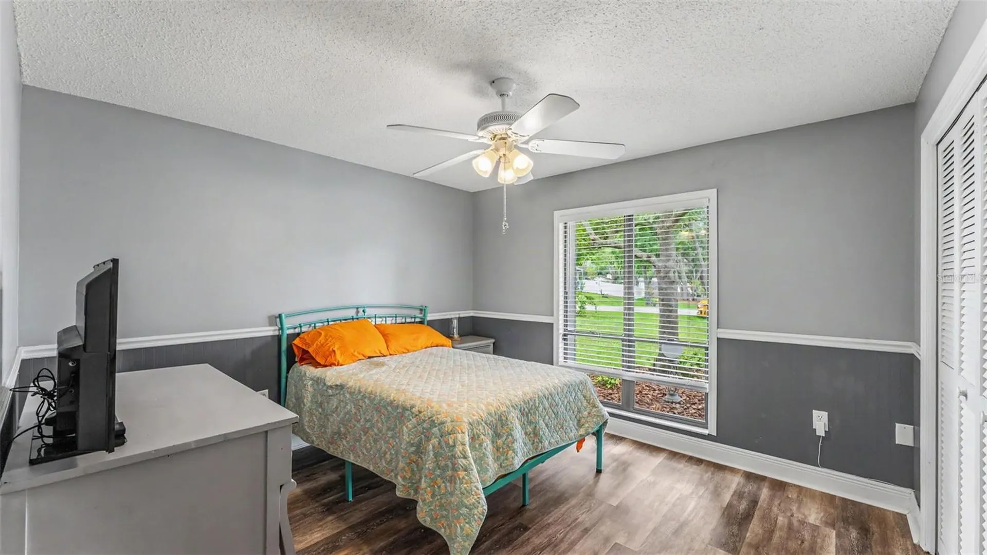 5776 Deer Flag Drive Lakeland FL 33811
