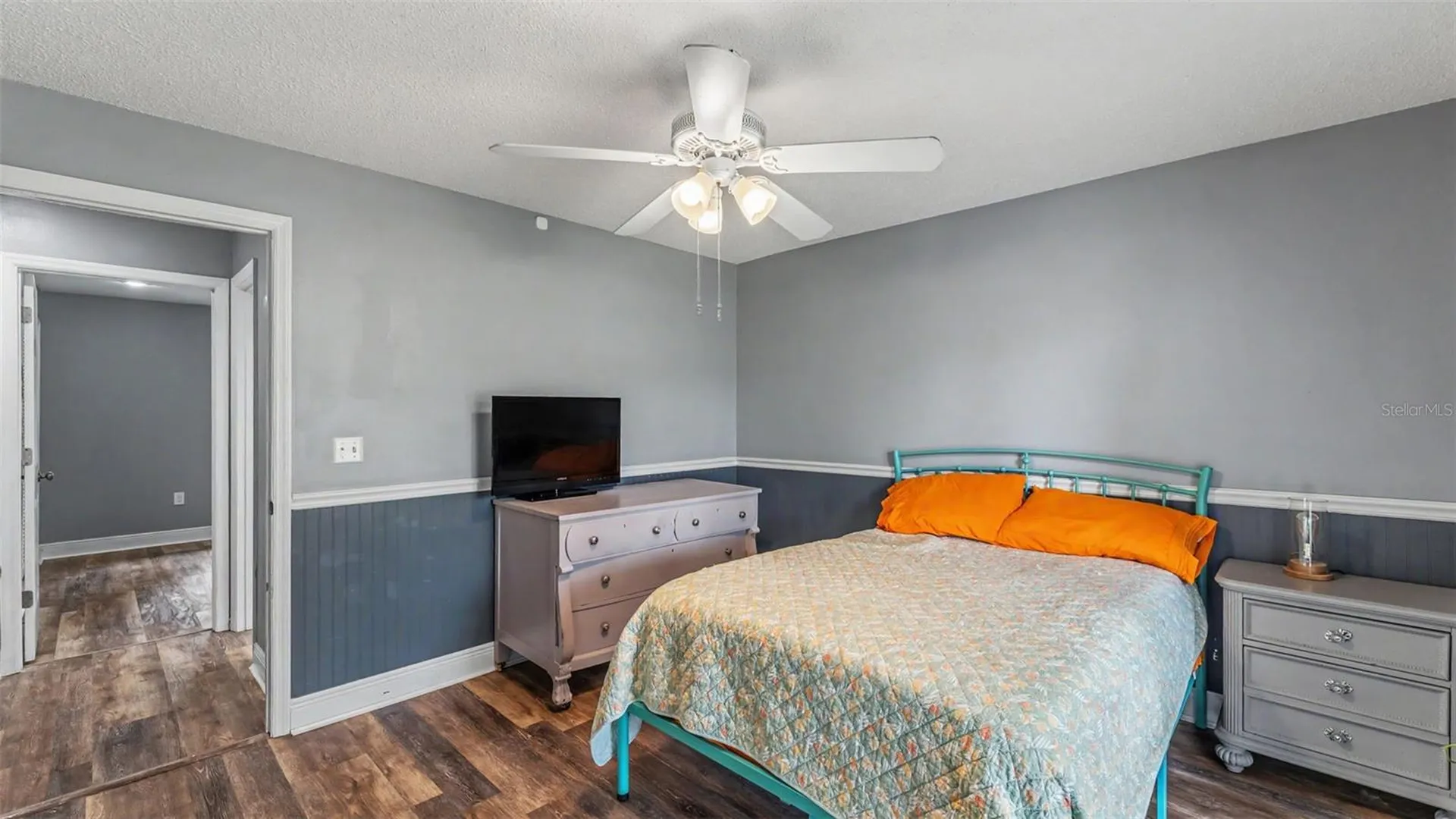 5776 Deer Flag Drive Lakeland FL 33811