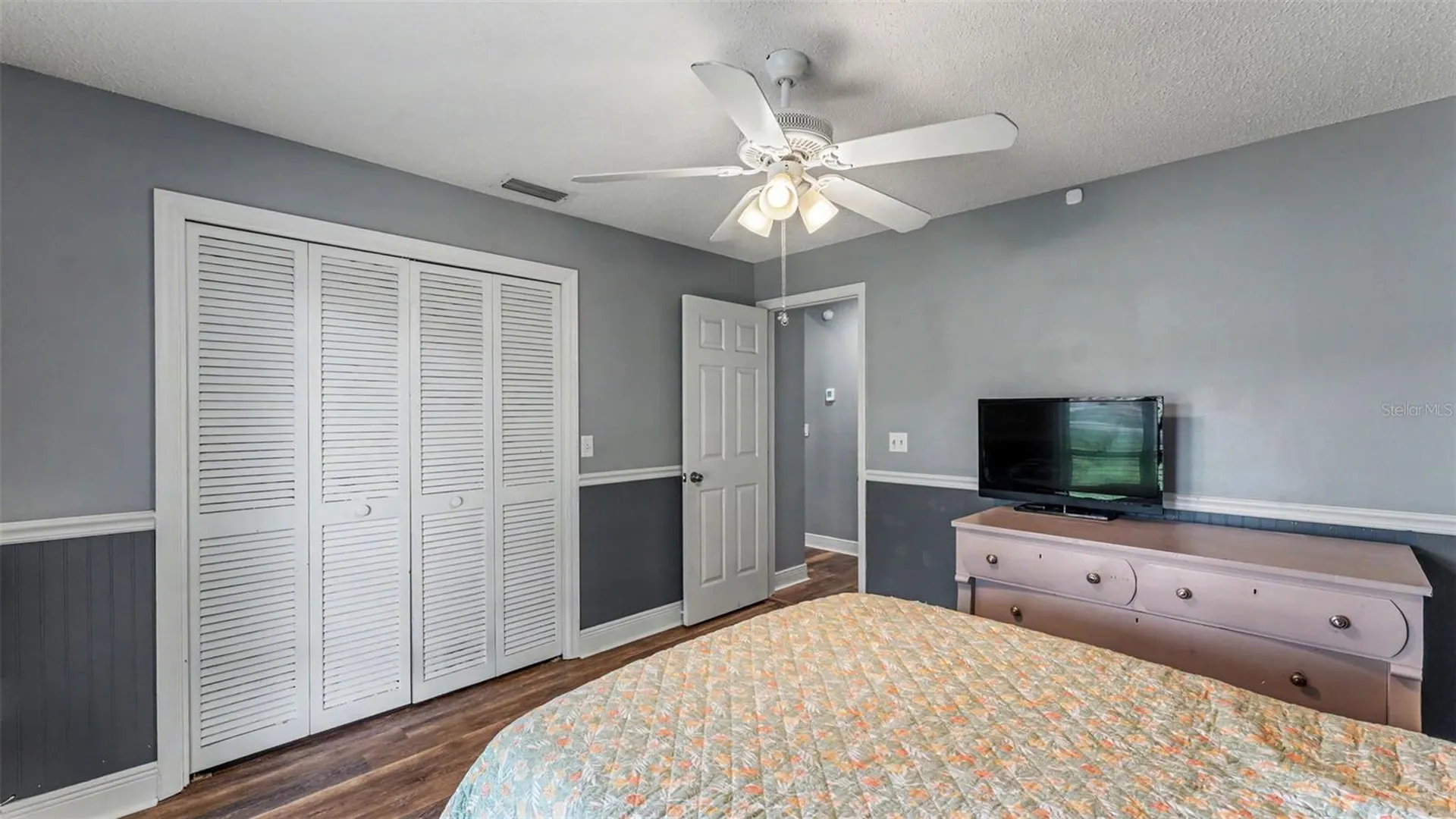 5776 Deer Flag Drive Lakeland FL 33811
