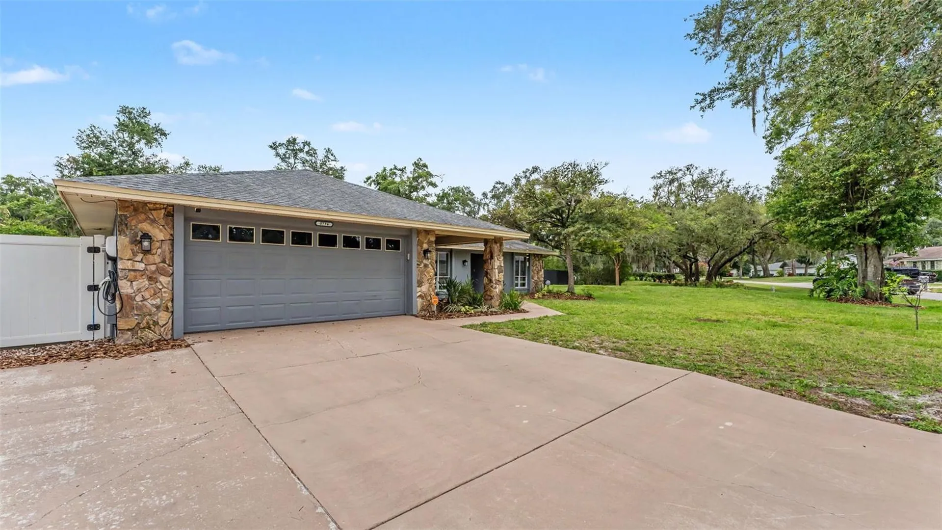 5776 Deer Flag Drive Lakeland FL 33811
