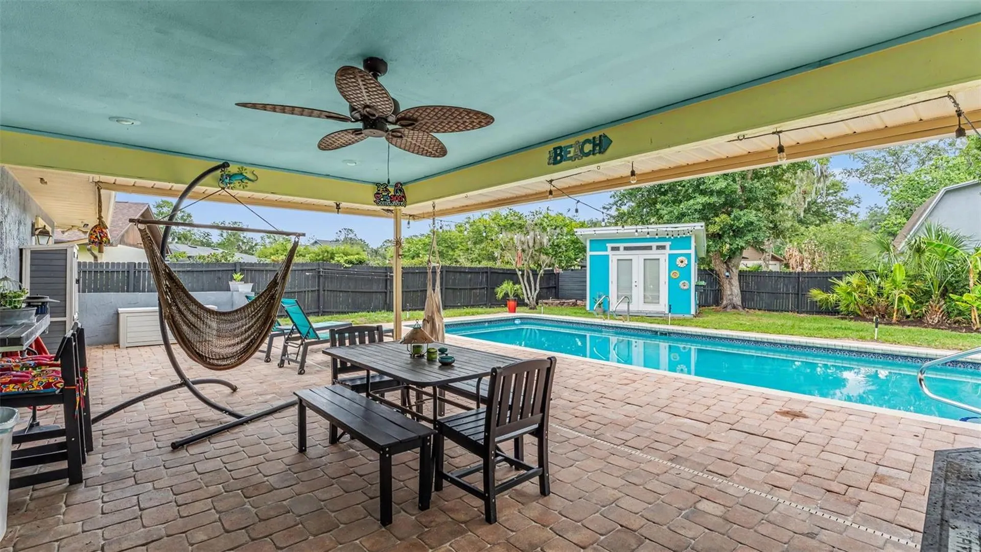 5776 Deer Flag Drive Lakeland FL 33811