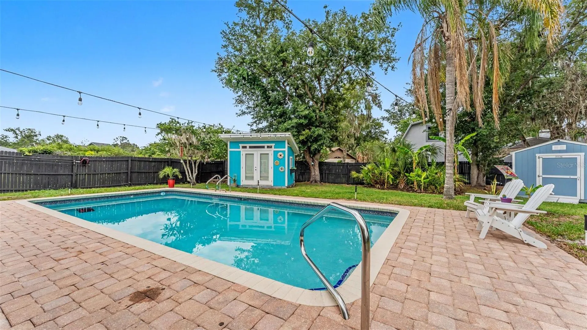 5776 Deer Flag Drive Lakeland FL 33811