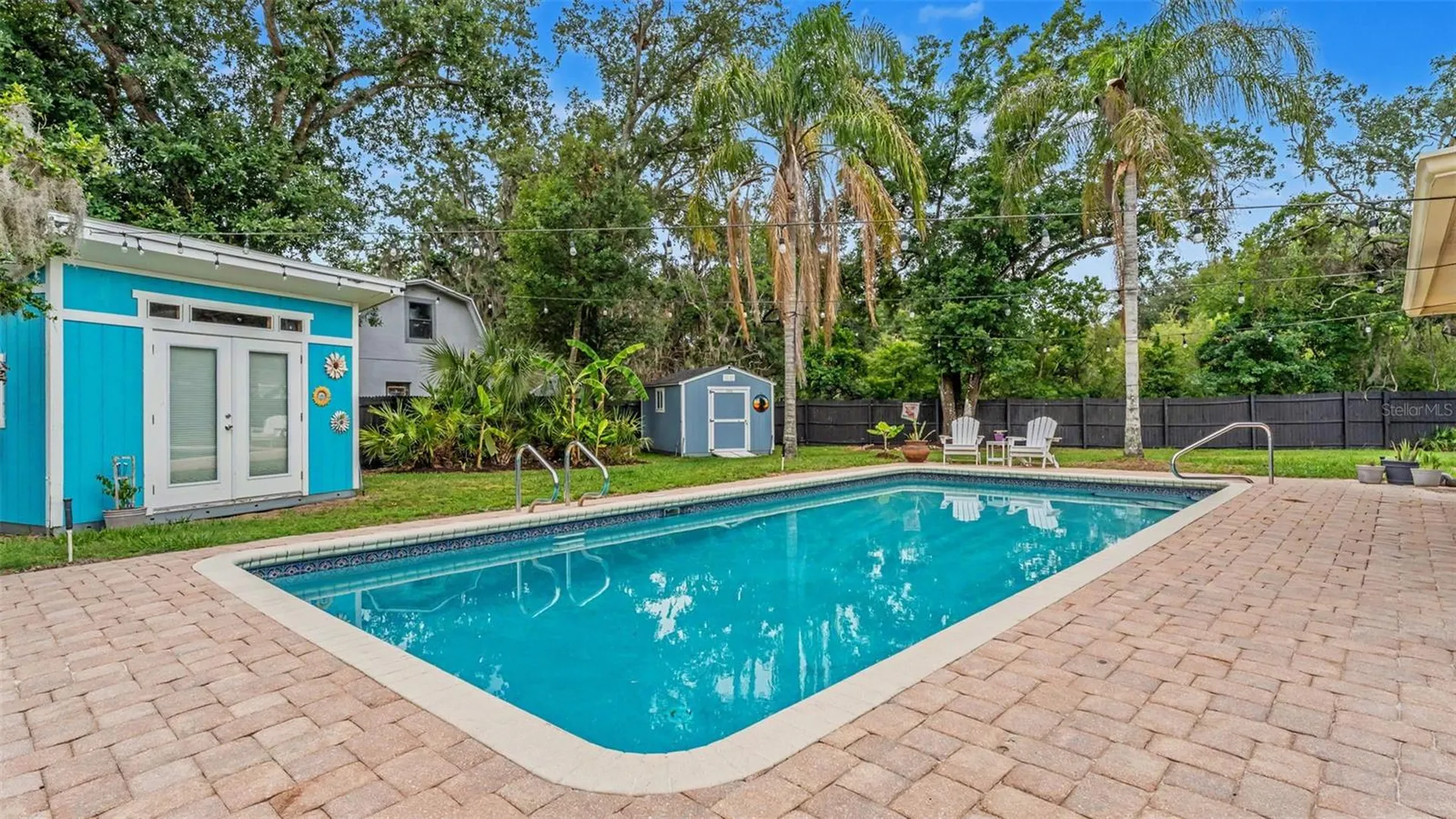 5776 Deer Flag Drive Lakeland FL 33811
