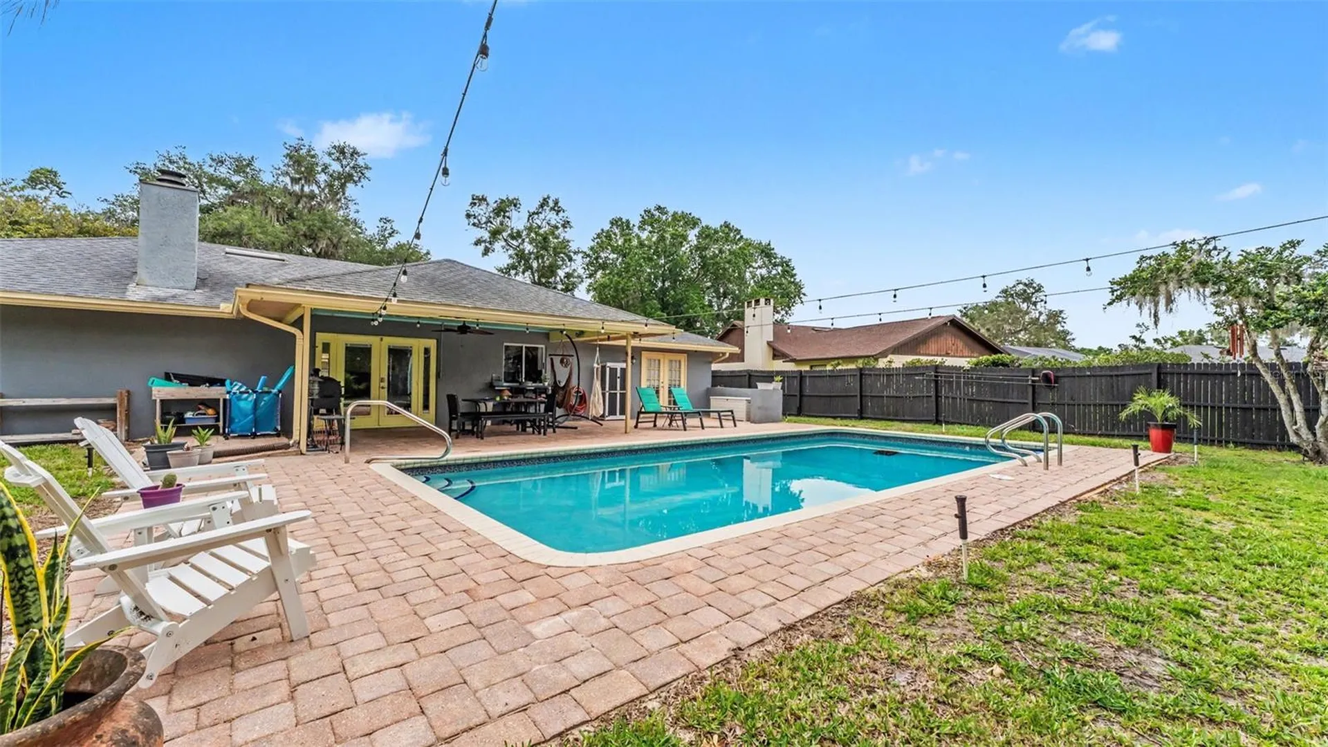 5776 Deer Flag Drive Lakeland FL 33811