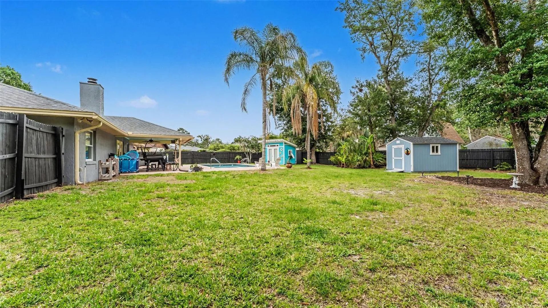 5776 Deer Flag Drive Lakeland FL 33811