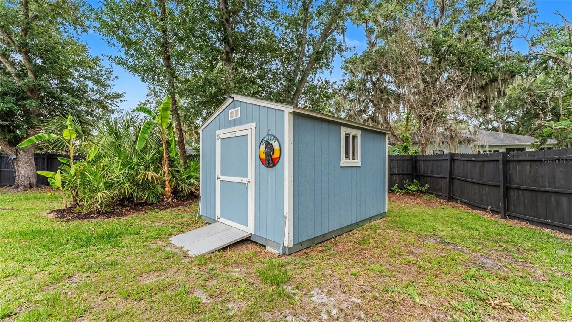 5776 Deer Flag Drive Lakeland FL 33811