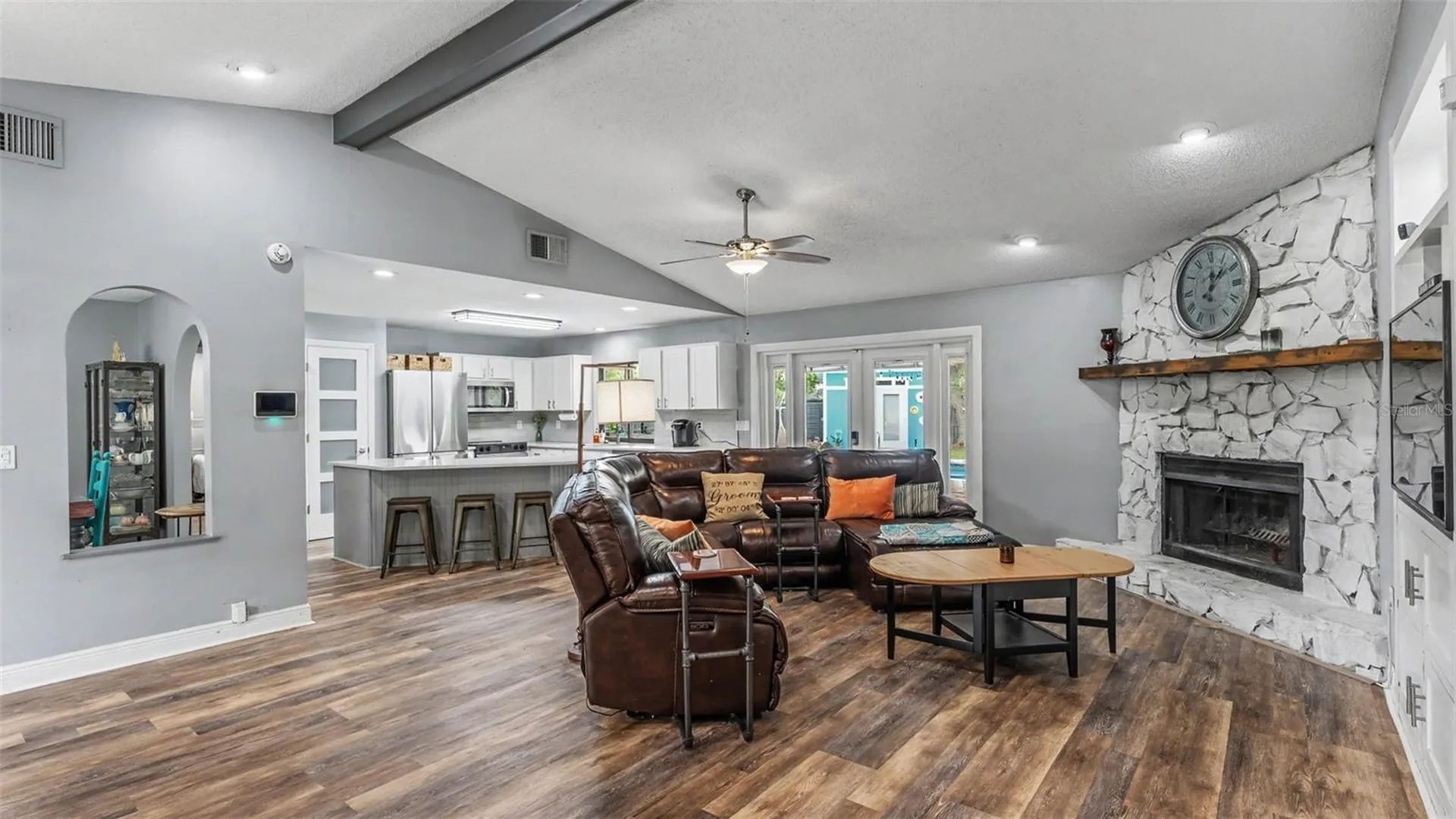 5776 Deer Flag Drive Lakeland FL 33811