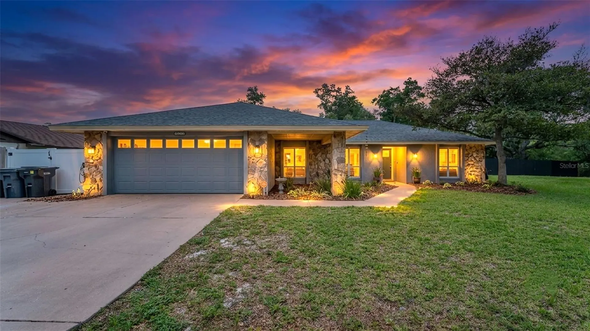 5776 Deer Flag Drive Lakeland FL 33811