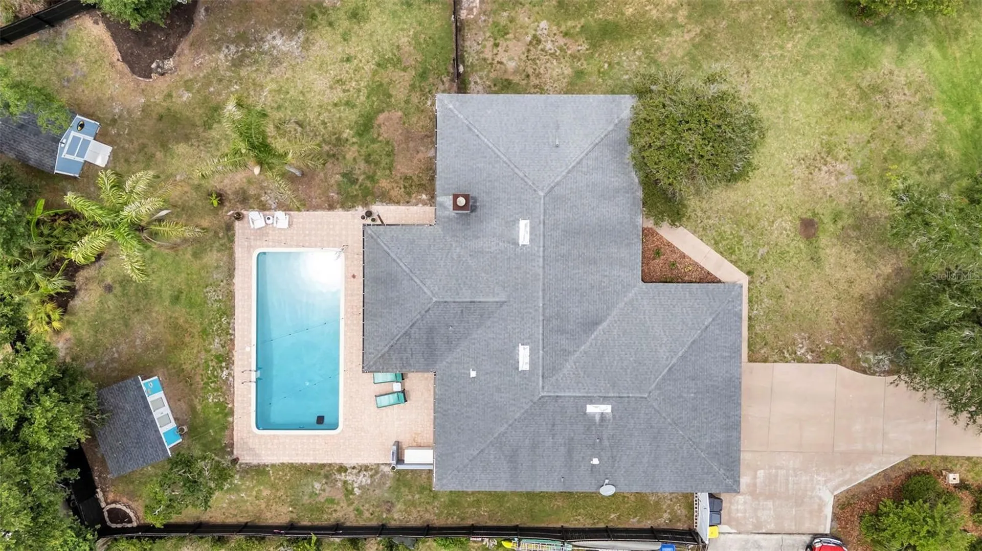 5776 Deer Flag Drive Lakeland FL 33811